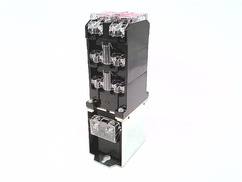 ALLEN BRADLEY 700S-DCP1020Z24
