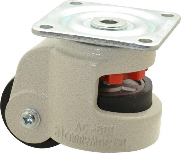 SUNNEX MOUNTS SLC-600P