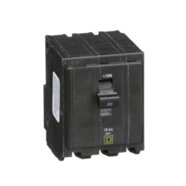 LA-303-15A par SCHNEIDER ELECTRIC