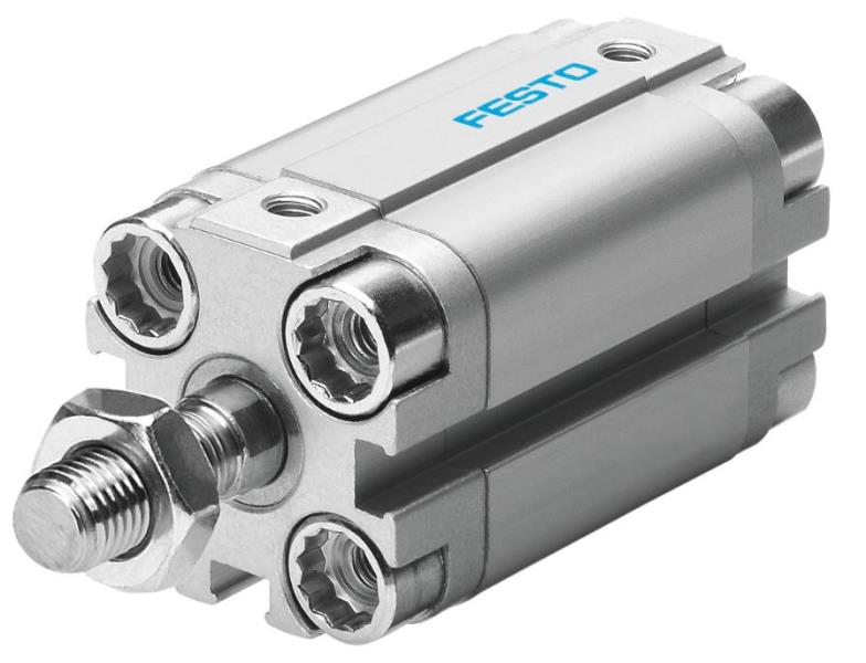 FESTO ADVU-20-5-A-P-A-S2