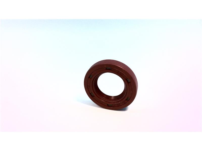 SKF 692280