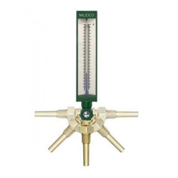 SX93551 by MILJOCO CORP