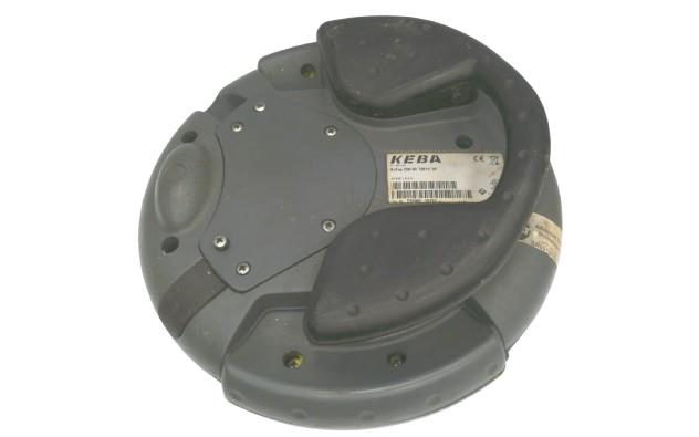 KEBA KETOP C50W/72811/06