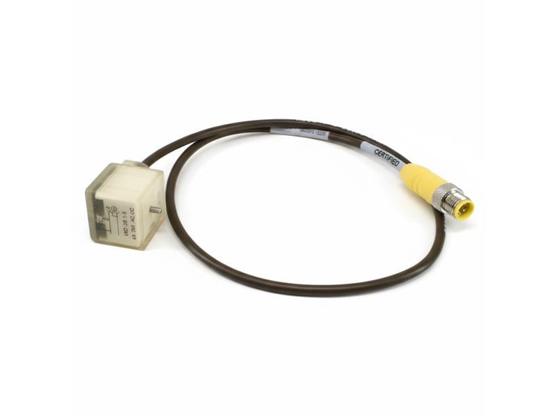 BELDEN RST5-3VAD1A13-15/0.6M