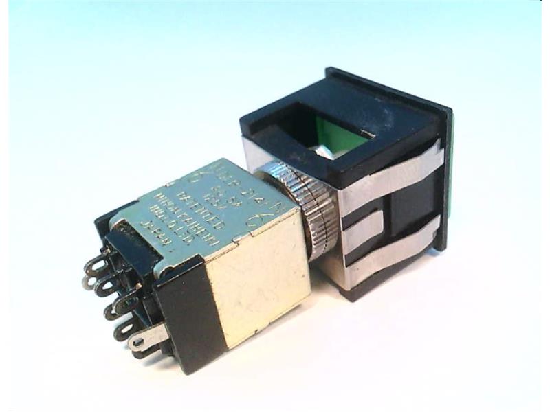 NKK DLB-2141-W01-01GS