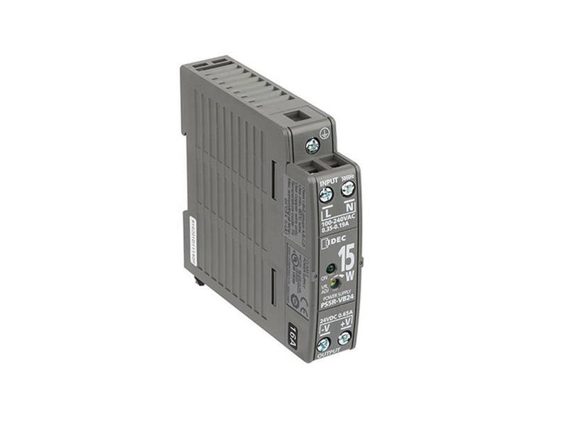VERIS PS12-S15W