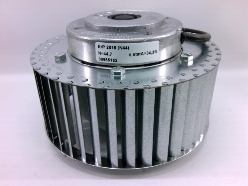 SIEMENS 2CW83878
