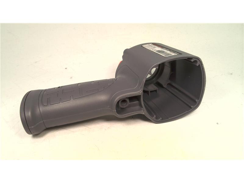 INGERSOLL RAND 2135TI-2MAX-A40
