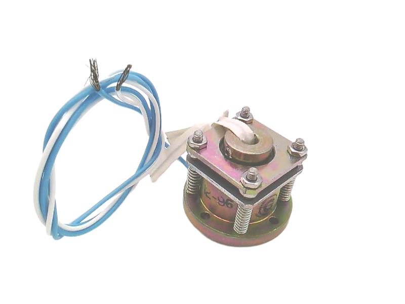 ELECTROID FSB-1-3-24V