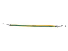 SCHNEIDER ELECTRIC NSYEL166D8