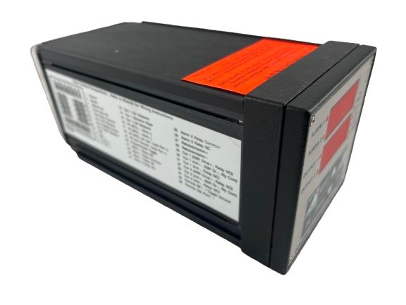 512-D-2-7-0 por WATTS