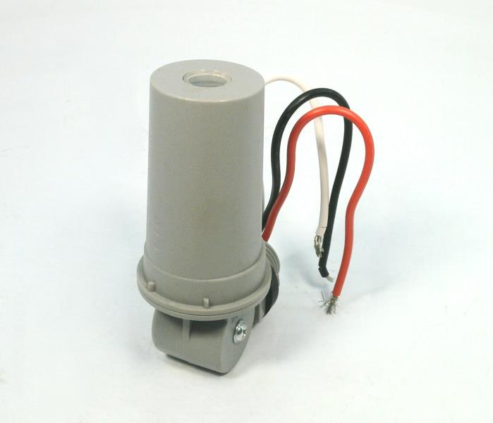 2021 por NSI INDUSTRIES