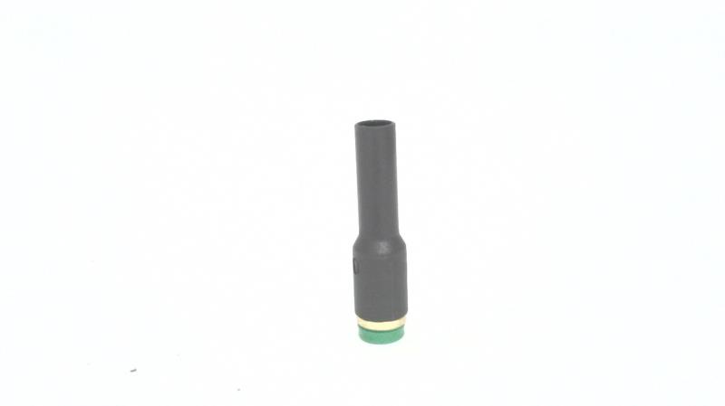 PARKER 67PLP-3-5