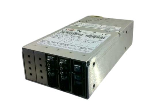 MP4-1W-4EE-4NN-00 por EMERSON