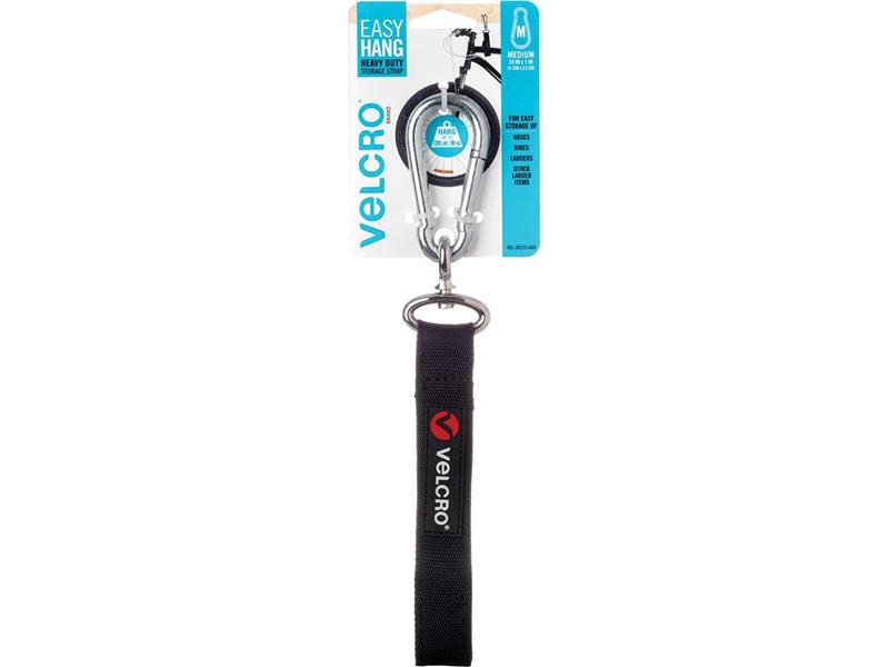 VEL-30121-USA by VELCRO USA
