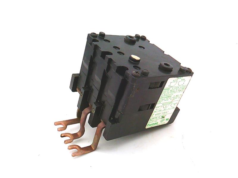 SIEMENS 48BF38A2