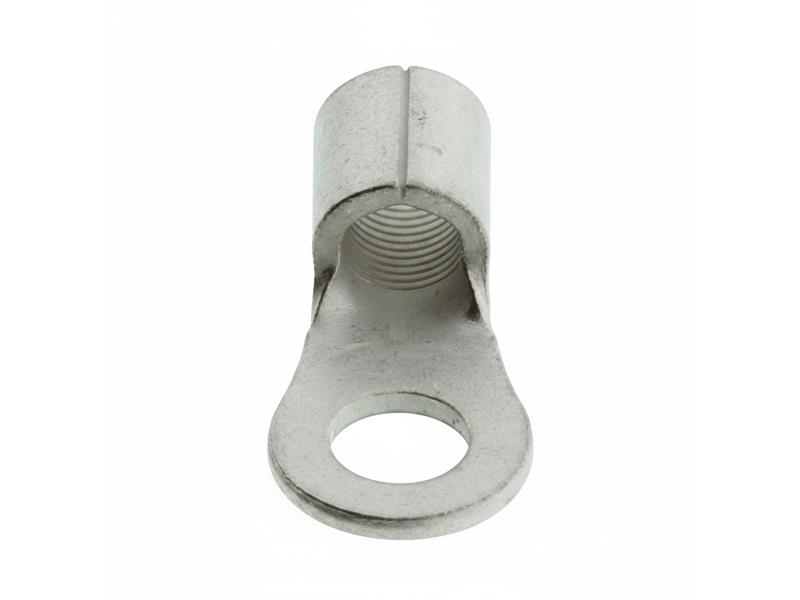 TE CONNECTIVITY 35669