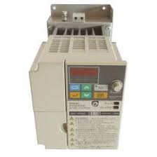 OMRON 3G3MV-AB015