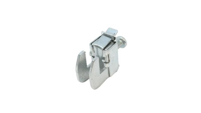 RITTAL SV-3451.500