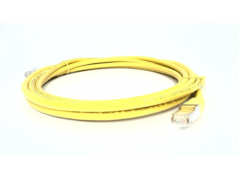 BLACK BOX CORP EVNSL0272YL-0010