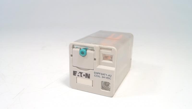 EATON CORPORATION D3PF2AT1-A2