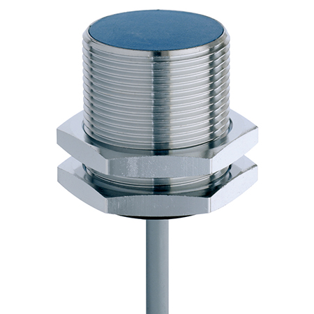 CONTRINEX DW-AD-503-M30-120