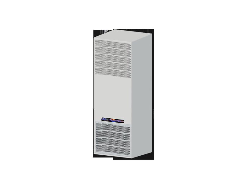 SAGINAW SCE-AC3400B230V