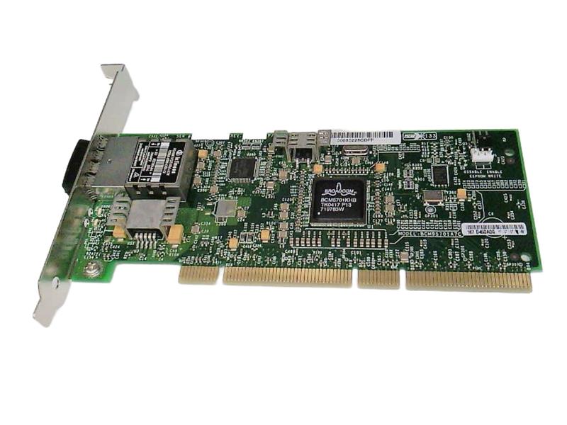 NC6770 by HEWLETT PACKARD COMPUTER