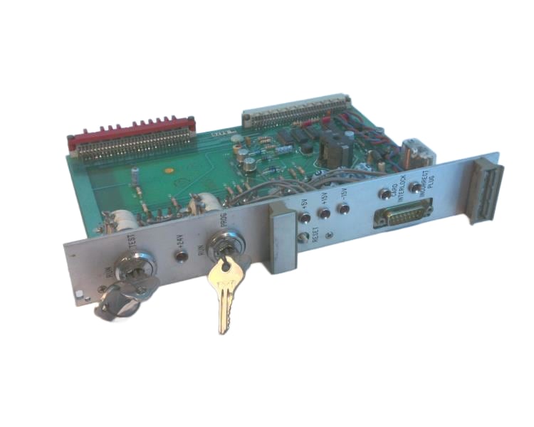 HARLAND SIMON H4890P1206