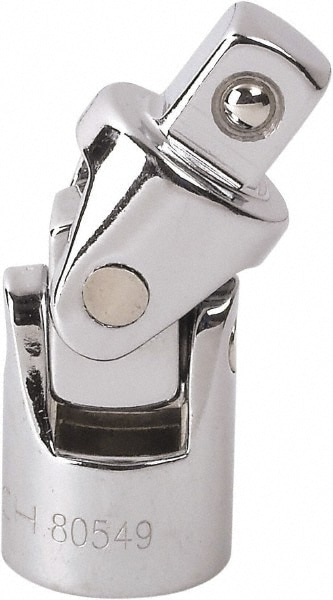 APEX TOOLS 80549