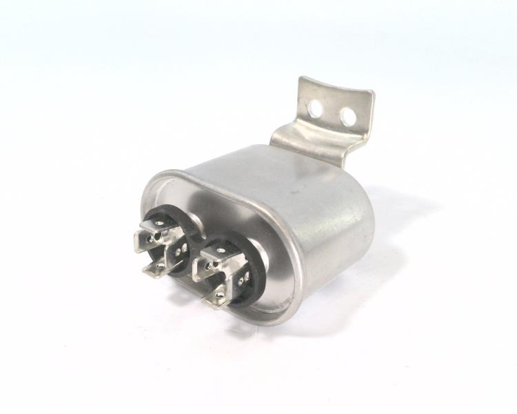 REZNOR RZ163894