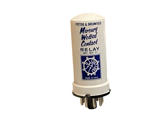 JM-1405-51 par TE CONNECTIVITY