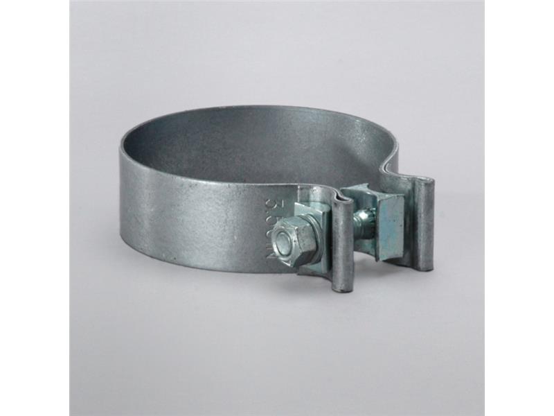 DONALDSON J000201