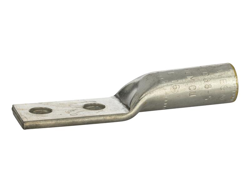 NSI INDUSTRIES L250N-38
