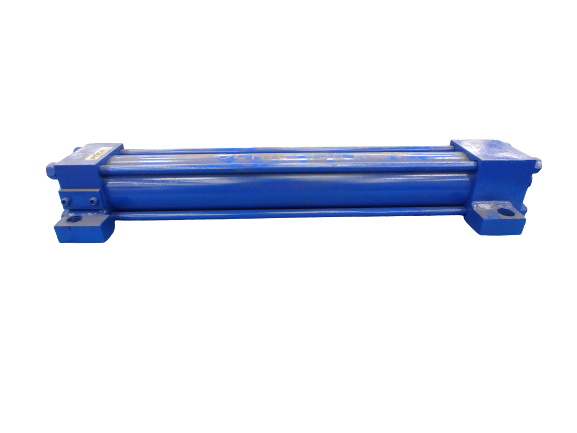 EATON CORPORATION N5A-2.5X17-N-1.38-2-S-V-V-3-3-HA09SY