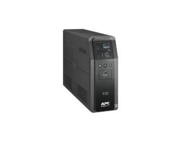 SCHNEIDER ELECTRIC BR1350MS