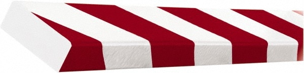 PRO SAFE INC 60-6730-2PS