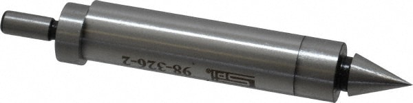 SWISS PRECISION INSTRUMENTS 98-326-2