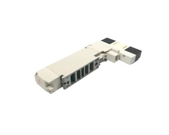 SMC VQ2301-5
