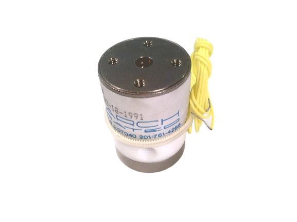NRESEARCH 225T031