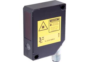 PT650028 par IPF ELECTRONIC