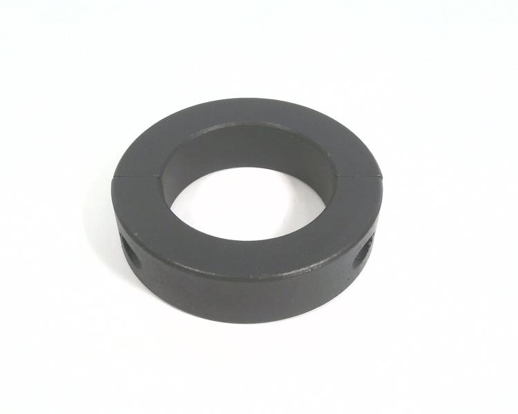STAFFORD MFG 8L107