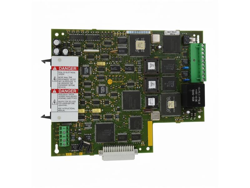 1336T-MCB-SP1B by ALLEN BRADLEY