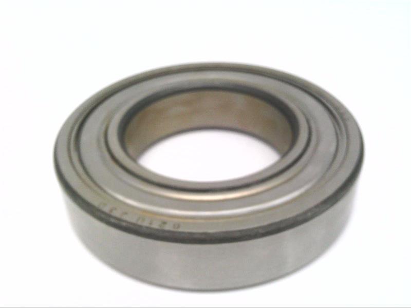 SNR 6210 ZZ J30 A50