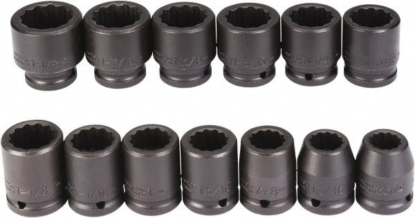 STANLEY BLACK & DECKER J72104