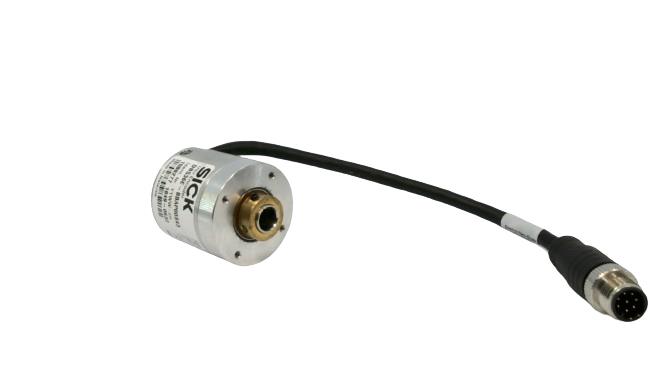 SICK DBS36E-BBAP00S43