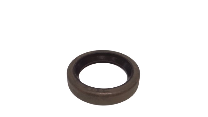 SKF 9826