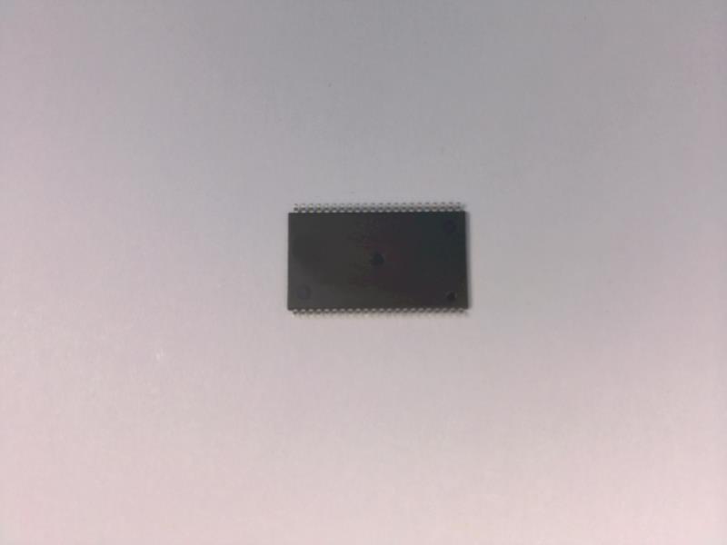 RENESAS R1LV0216BSB-5SI#B1