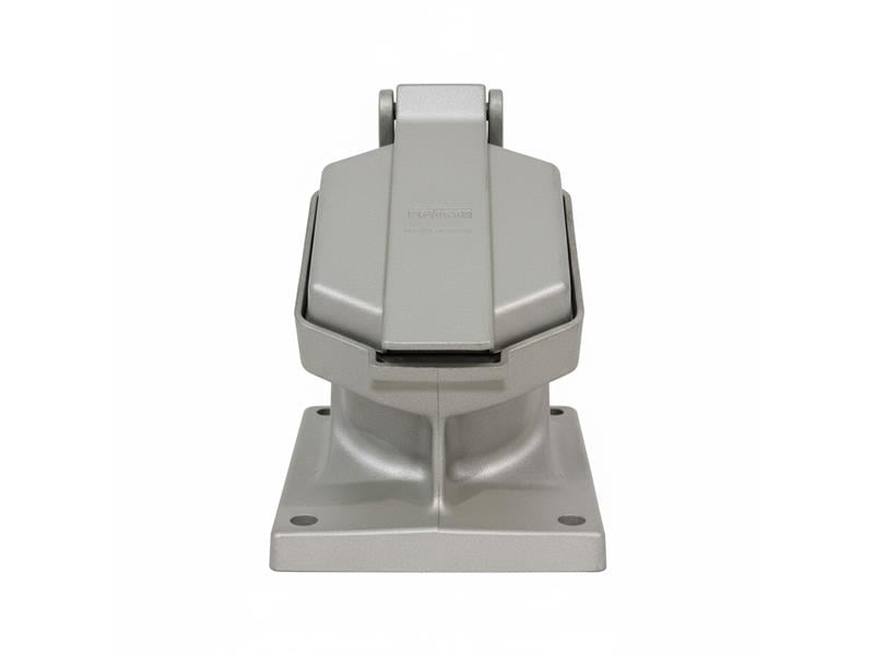 EATON CORPORATION ENR6202