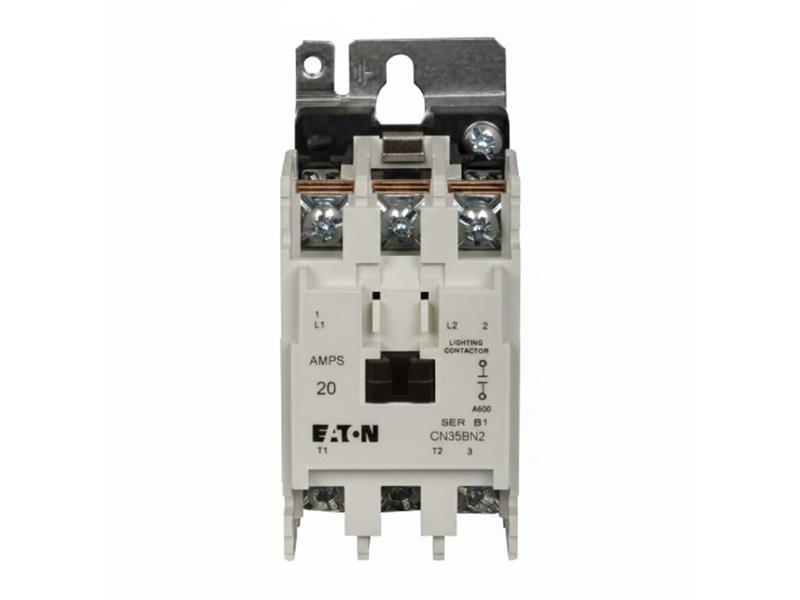 EATON CORPORATION 84-29237-9